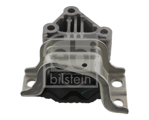 Mounting, engine (32276)