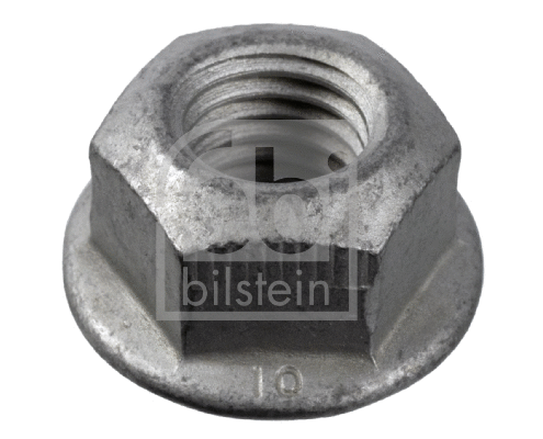 Nut (22263)