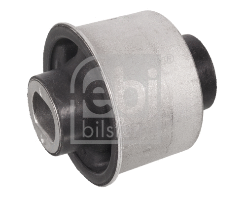 Mounting, control/trailing arm (106614)