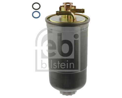 Fuel Filter (21622)