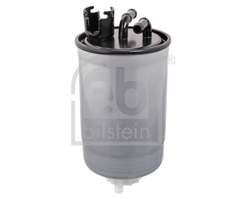 Fuel Filter (26200)