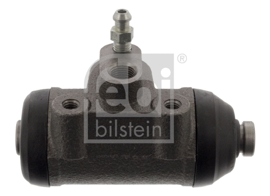 Wheel Brake Cylinder (12014)