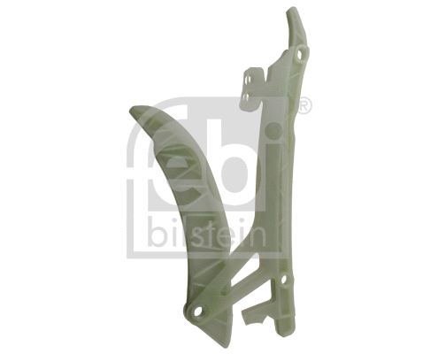 Guide, timing chain (38361)