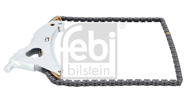 Timing Chain (186192)