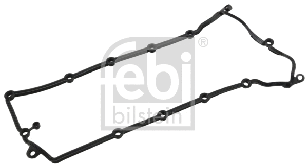 Gasket, cylinder head cover (171078)