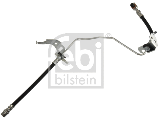 Brake Hose (171972)