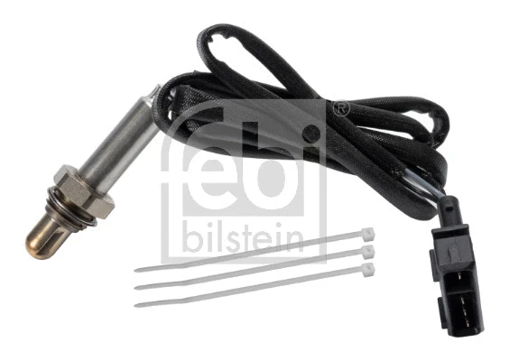 Lambda Sensor (176785)