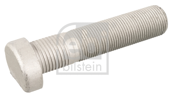 Wheel Stud (103537)
