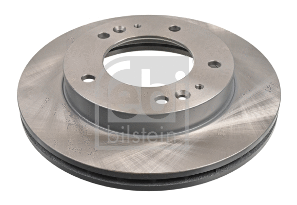 Brake Disc (108598)