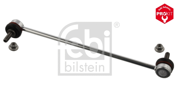 Link/Coupling Rod, stabiliser bar (37309)