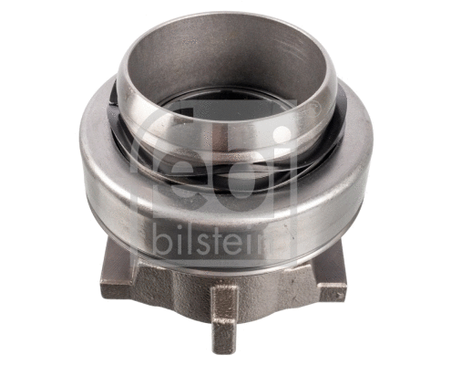 Clutch Release Bearing (105406)