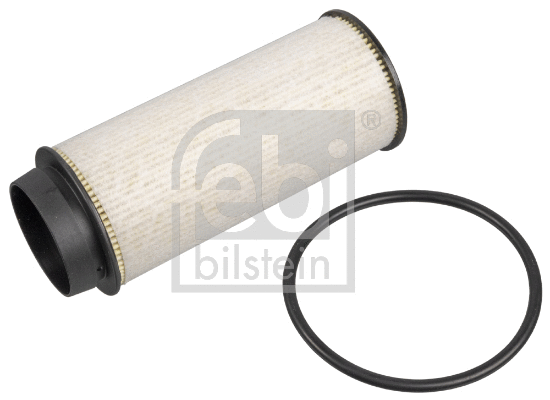 Fuel Filter (108138)