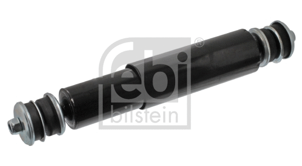 Shock Absorber (20423)