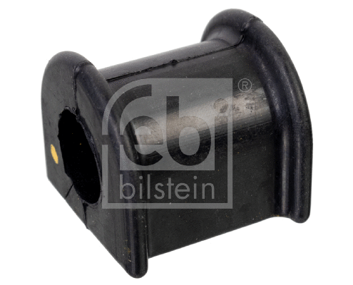 Mounting, stabiliser bar (176096)