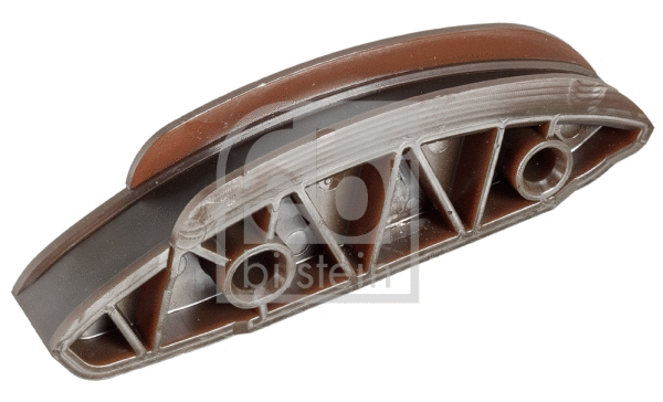 Guide, timing chain (30258)