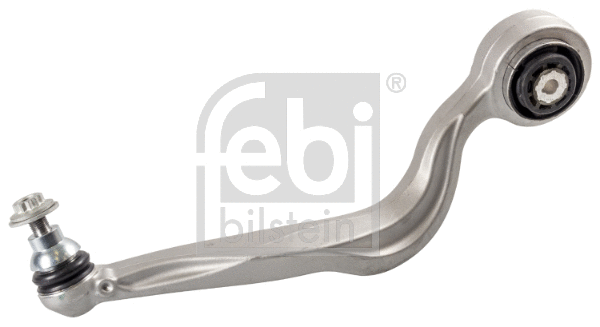 Control/Trailing Arm, wheel suspension (174778)