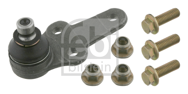 Ball Joint (18062)