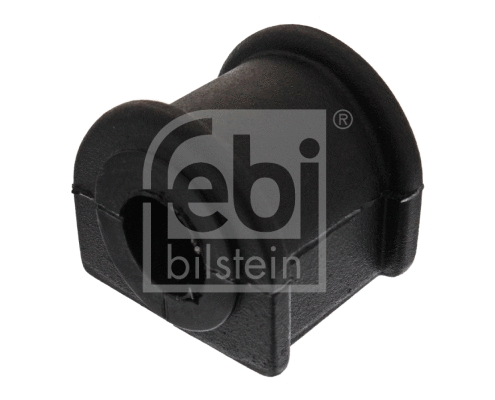 Mounting, stabiliser bar (41012)