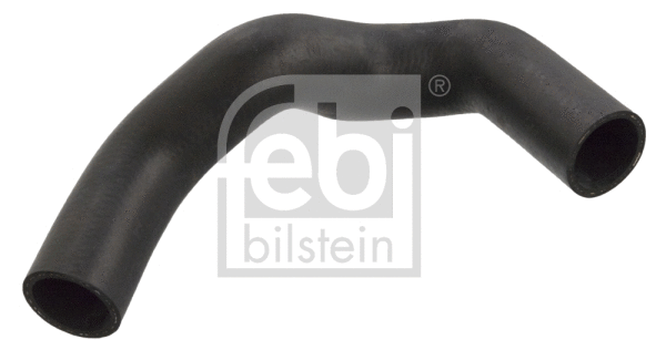 Radiator Hose (14003)