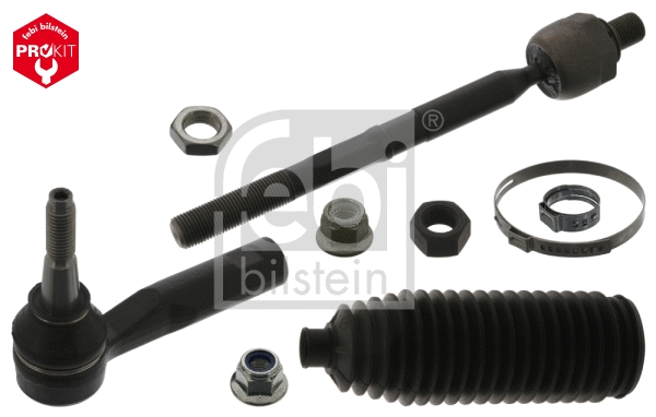 Tie Rod (44434)
