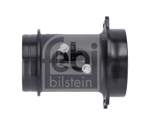 Mass Air Flow Sensor