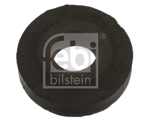 Mounting, alternator (05712)