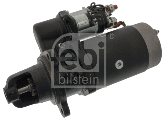 Starter (48979)