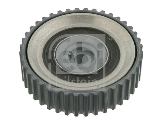Gear/Sprocket, camshaft (27319)