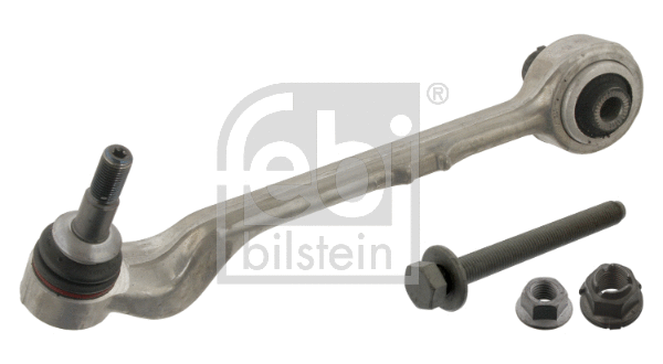 Control/Trailing Arm, wheel suspension (280190)