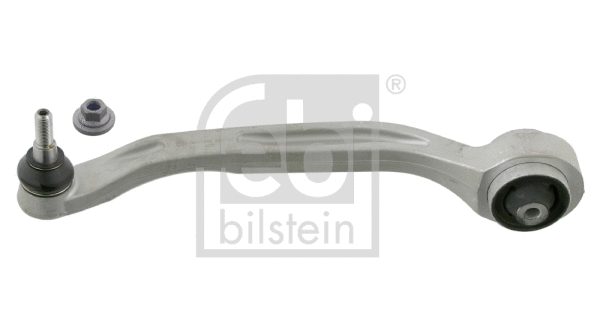 Control/Trailing Arm, wheel suspension (27010)