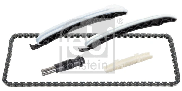 Timing Chain Kit (180910)