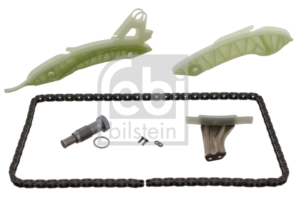 Timing Chain Kit (38195)