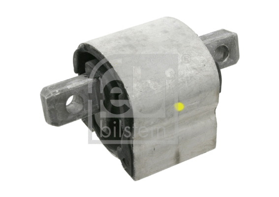 Mounting, automatic transmission (27417)