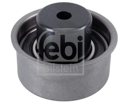 Deflection/Guide Pulley, timing belt (26603)