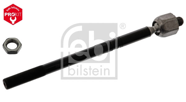Inner Tie Rod (36825)