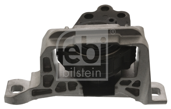 Mounting, engine (44493)