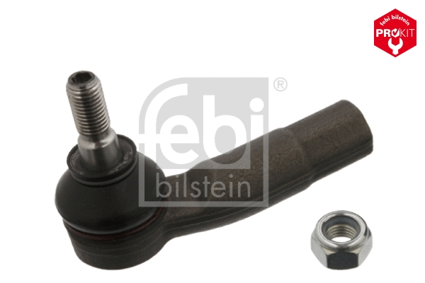 Tie Rod End (37593)