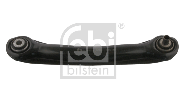 Control/Trailing Arm, wheel suspension (02110)