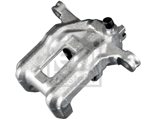 Brake Caliper (178077)