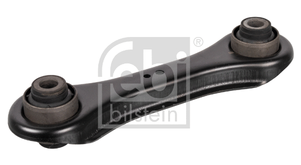 Control/Trailing Arm, wheel suspension (106561)