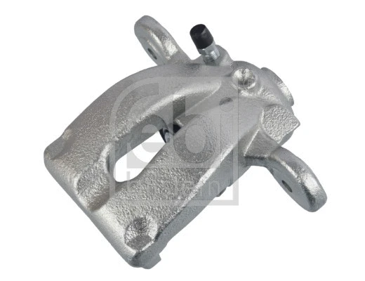 Brake Caliper (181164)