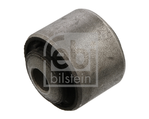 Mounting, control/trailing arm (34570)