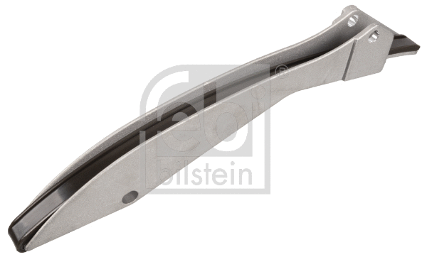 Guide, timing chain (28722)