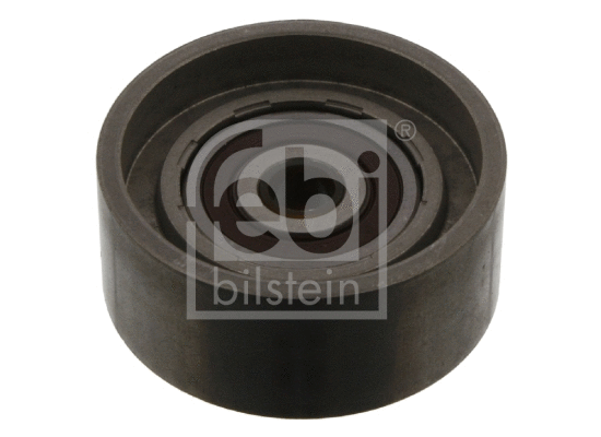 Deflection/Guide Pulley, timing belt (02560)