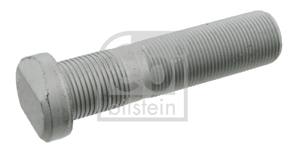 Wheel Stud (05530)