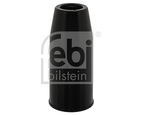 Protective Cap/Bellow, shock absorber (45746)