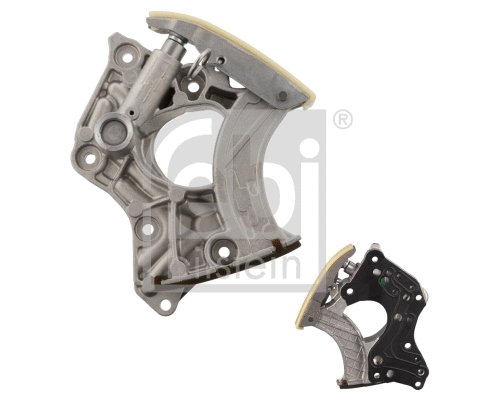 Tensioner, timing chain (101875)