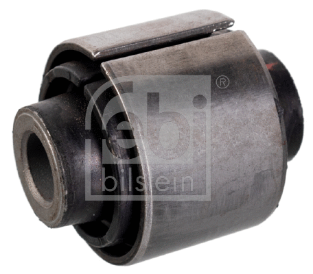 Mounting, control/trailing arm (178045)