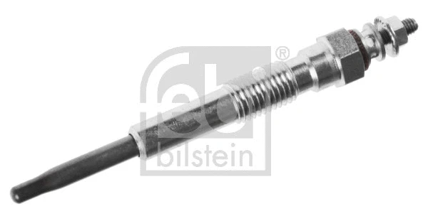 Glow Plug (176193)