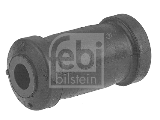 Mounting, control/trailing arm (11500)